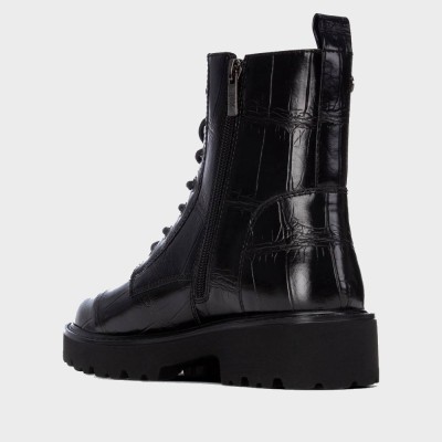 BOTINES MUJER XTI 146248 